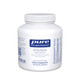 Pure Encapsulations EPA/DHA With Lemon Pure Encapsulations EPA/DHA With Lemon